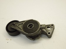 Audi 1.8t drive for sale  STOCKTON-ON-TEES