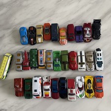 Matchbox hot wheels for sale  CANVEY ISLAND