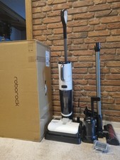 Roborock dyad pro gebraucht kaufen  Melle