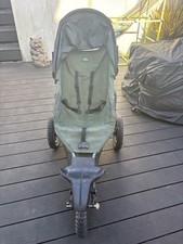 Rare landrover buggy for sale  NEWQUAY