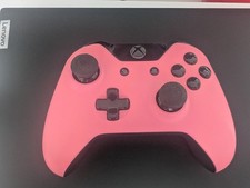 Xbox one scuf for sale  CARLISLE