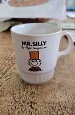 Vintage men silly for sale  STOKE-ON-TRENT