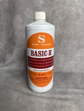 Shaklee basic rug for sale  Saginaw