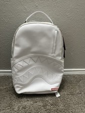 Sprayground birds prey for sale  Plano