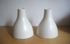 Ikea vintage vase gebraucht kaufen  Wenden