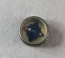 Escape evasion compass for sale  HITCHIN