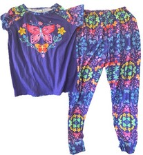 Girl children place for sale  Modesto