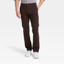 Goodfellow men mid for sale  USA