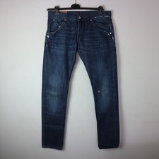 Jeans dondup up146 usato  Modena