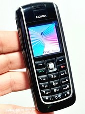 Nokia 60201 classic for sale  MANCHESTER