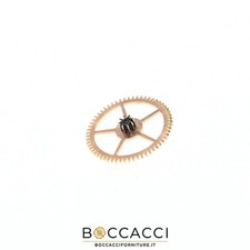 omega calibro 260 usato omega calibro 260 usato Sant Angelo Romano