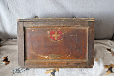 Vintage boots pure for sale  GREAT YARMOUTH