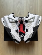 Air jordan retro d'occasion  Lyon VIII