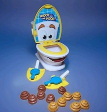 poop game for sale poop game for sale Placerville
