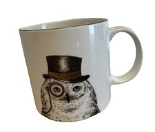 West elm coffee for sale  Colwich
