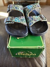 birkis birkenstock for sale birkis birkenstock for sale ROCHESTER