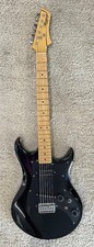 Vantage avenger matsumoku for sale  Harrisonville