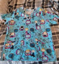 Peanuts sally linus for sale  Trussville