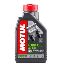 1lt olio liquido usato  Brusciano