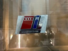 Neu inkl versand gebraucht kaufen  Karlshuld