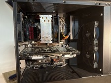 Gtx 1070ti gaming for sale  Davison