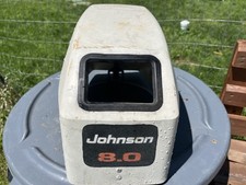 8hp outboard for sale 8hp outboard for sale Laurens
