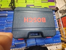 Bosch professional gsr gebraucht kaufen  Aachen