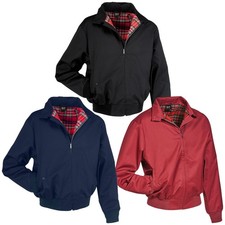 Lord canterbury jacke gebraucht kaufen  Zossen