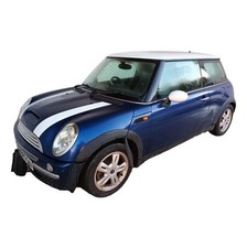 Mini mini cooper for sale Mini mini cooper for sale  ABERDEEN