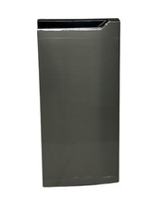 Porta destra richt usato  Magenta