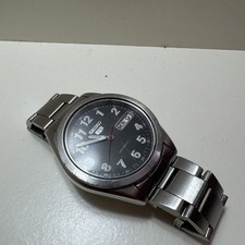 Vintage seiko sports gebraucht kaufen  Heppenheim (Bergstraße)