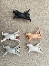 Dancing kittens cats for sale  CHELMSFORD
