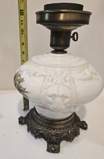 Hedco inc. embossed for sale  Grottoes