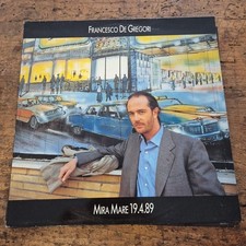 Francesco gregori mira usato Francesco gregori mira usato  Bergamo