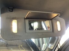Passenger sun visor for sale  Wisconsin Rapids