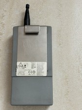 Used leica radio for sale  SHEFFIELD
