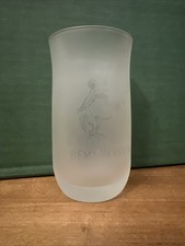 Vintage remy martin for sale  NEWPORT