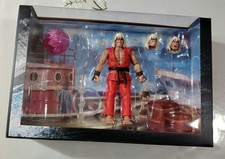 Violent ken jada for sale  Houston
