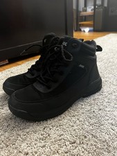 New bogs boots for sale  Allentown