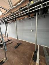 dry clean equipment for sale  Flushing