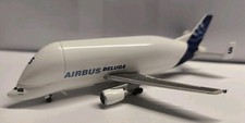 Dragon wings airbus gebraucht kaufen  Zörbig