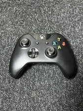 Manette officielle fil d'occasion  Saint-Étienne-du-Rouvray