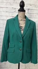 Talbots size academia for sale  Tomball
