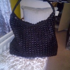 Marks spencer quilted for sale  BLACKBURN
