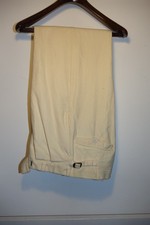 1950s bespoke cricket for sale  NOTTINGHAM