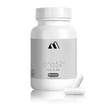 FenzaPro Fen 444 mg | 90 ct | 99% puro | Apenas para fins de pesquisa testado por terceiros, usado comprar usado FenzaPro Fen 444 mg | 90 ct | 99% puro | Apenas para fins de pesquisa testado por terceiros, usado comprar usado  Enviando para Brazil