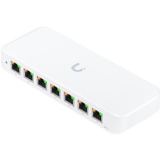 port switch gigabit 8 for sale port switch gigabit 8 for sale Dover