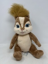 Build bear bab for sale  STEVENAGE