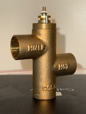 Mixing valve domestic for sale  West Valley City