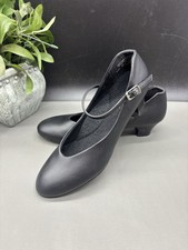 Capezio student footlight for sale  Merchantville